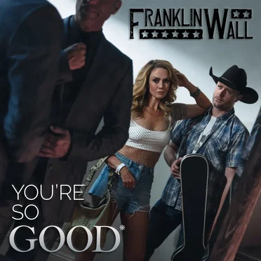 You’re so Good