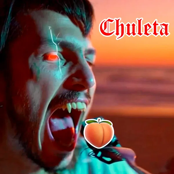 Chuleta