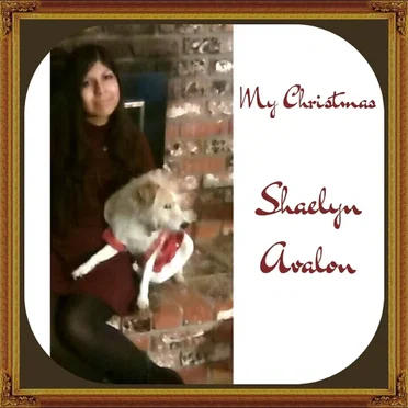 My Christmas