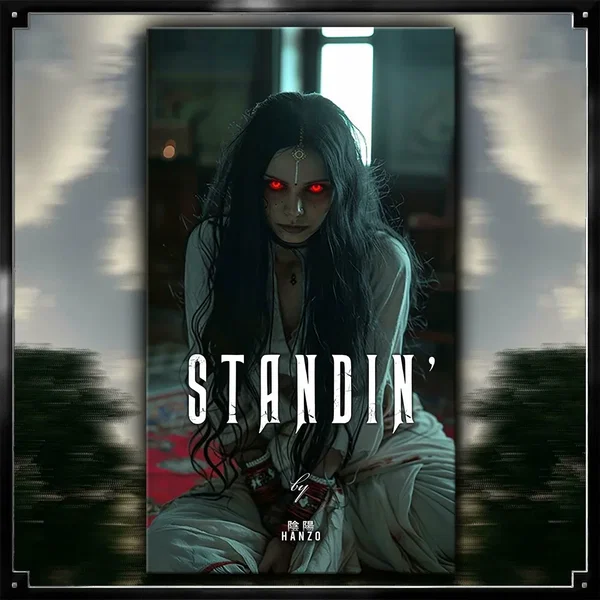 STANDIN’