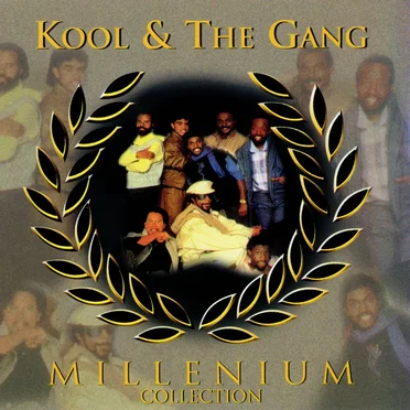 Millenium Collection