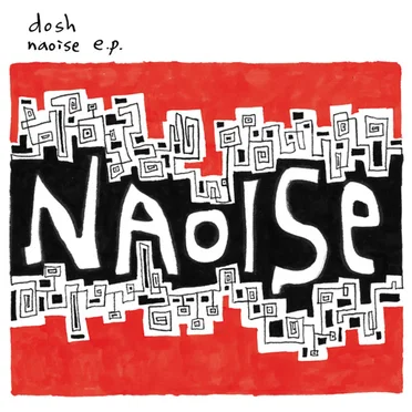 Naoise EP