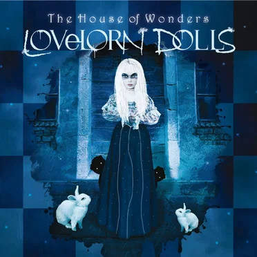The House of Wonders