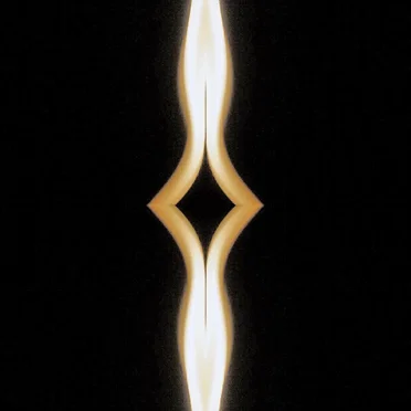 Between Spaces - Zwischenräume 1