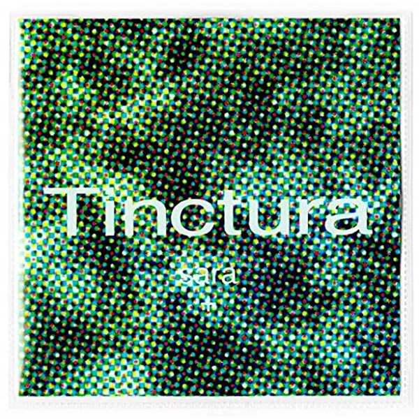 Tinctura
