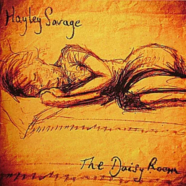The Daisy Room