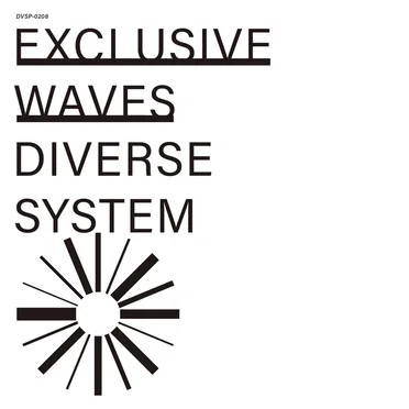 EXCLUSIVE WAVES