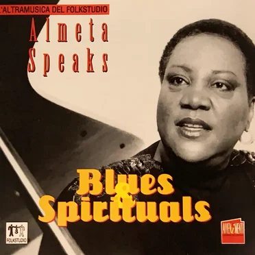 Blues & Spirituals