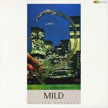 MILD