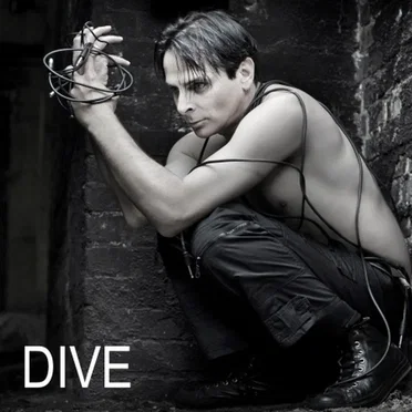 Dive (Box)