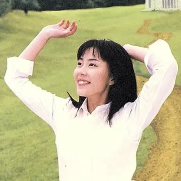 ハロー・マイセルフ