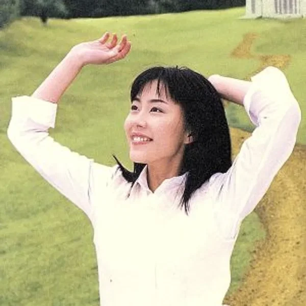 ハロー・マイセルフ