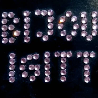Demo 2014 by Bijou Igitt - album cover