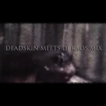 Deadskin meets DJ Kaos Mix