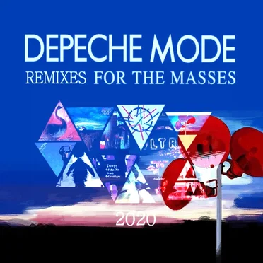 Remixes for the Masses 2020