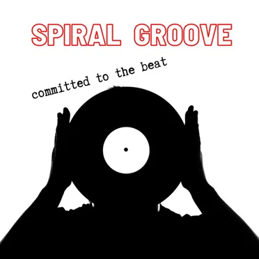 Spiral Groove