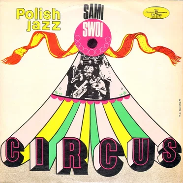 Circus