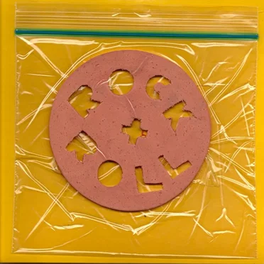 Rock + Roll Bologna by Brain Car - album cover