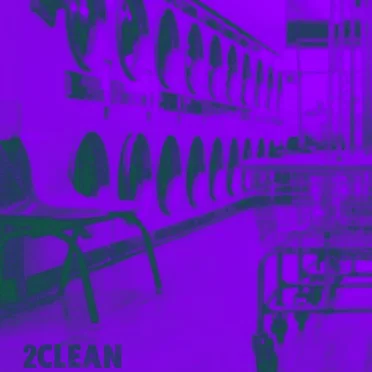 2clean
