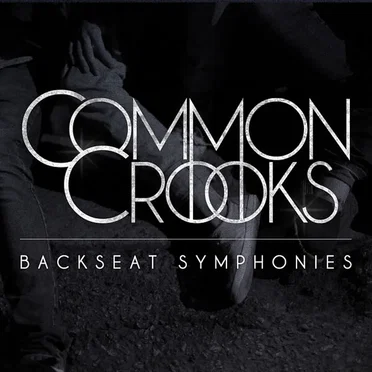 Backseat Symphonies