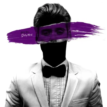 Dirty Mind by Boy Epic - album cover