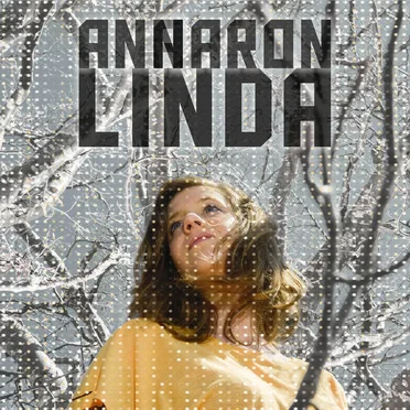 Linda by Anna Aaron - album cover