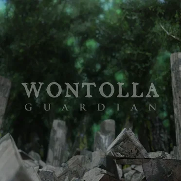 Guardian