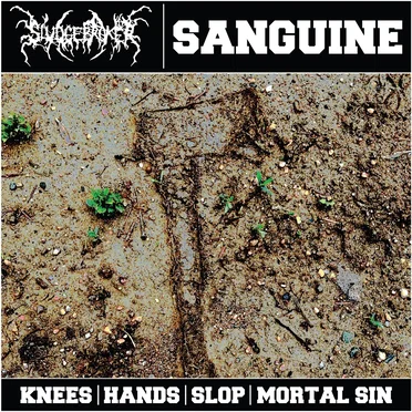 Sanguine