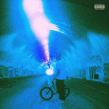 For the Ride Home by Ray Riley - album cover