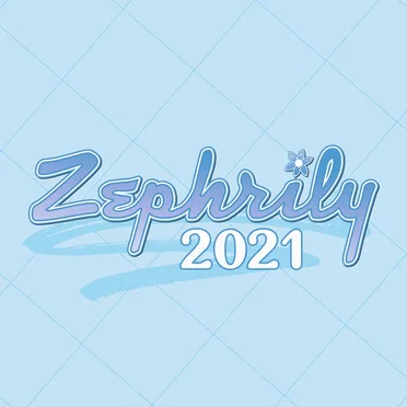 Video Game Remixes (2021) by Zephrily - album cover