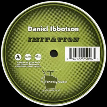 Imitation / Stumble