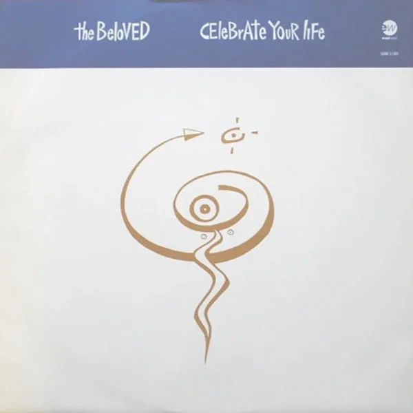 Celebrate Your Life