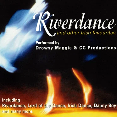 Riverdance (and Other Irish Favourites)