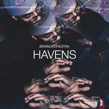 Havens