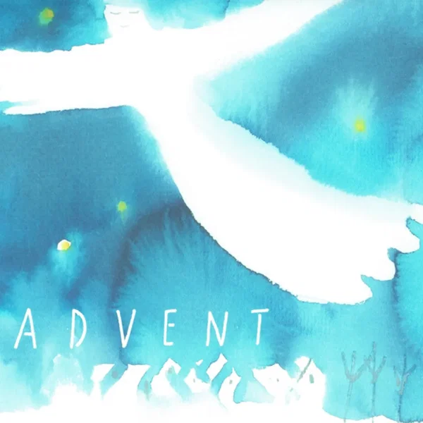 Advent
