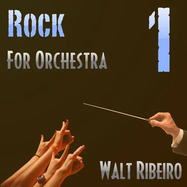 Volume 1