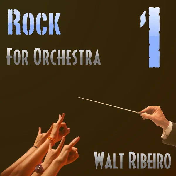 Volume 1