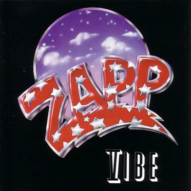 Zapp Vibe