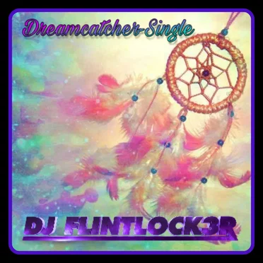 Dreamcatcher-Single
