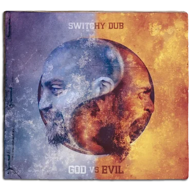 God Vs Evil