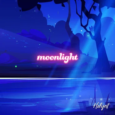 Moonlight