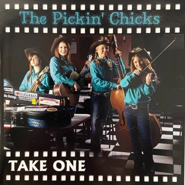 Take One