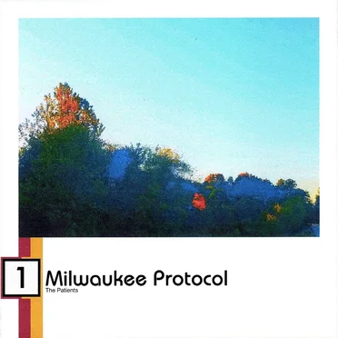 Milwaukee Protocol