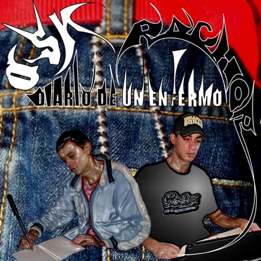 DJ Ratxor