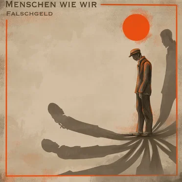 Menschen Wie Wir (bisschen anders)