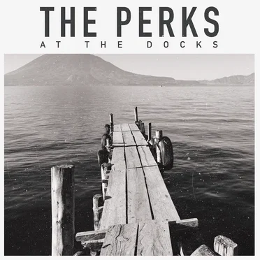 At the Docks