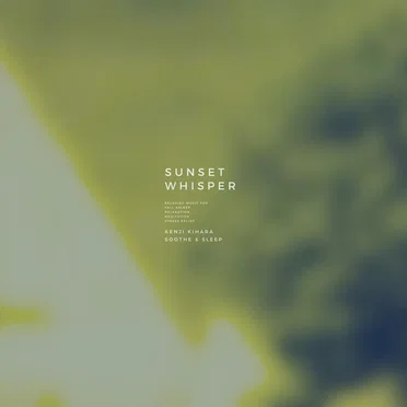 Sunset Whisper