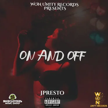 On and Off
