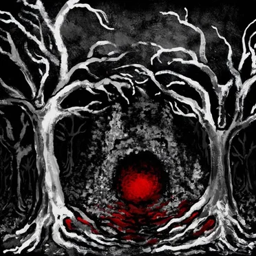 The Purpose of Death by Carthus - album cover