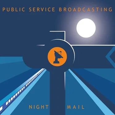 Night Mail
